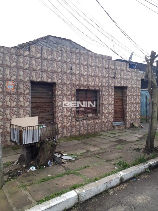 Casa/Sobrado Comercial em Niterói com 42 m² . Casa/Sobrado Comercial em Niterói com 42 m² .