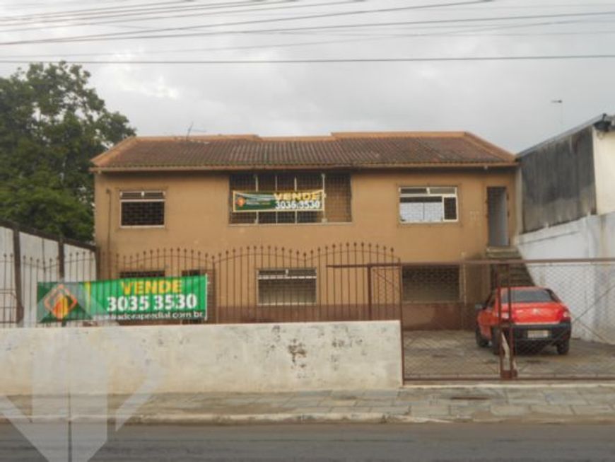Comercial no bairro Centro