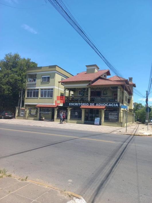 Prédio a Venda no bairro Mathias Velho - Canoas, RS