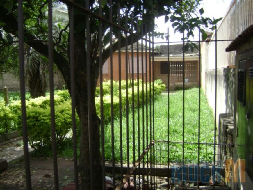 Casa com 2 Quartos à Venda no bairro Mathias Velho com 42m²