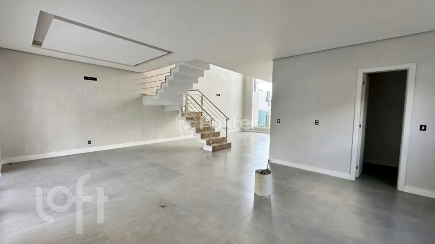 Casa em Condomínio à venda Rua dos Pinheiros, Igara - Canoas