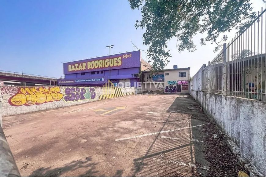 Terreno/Lote Residencial à venda 330M² Mathias Velho Canoas - RS