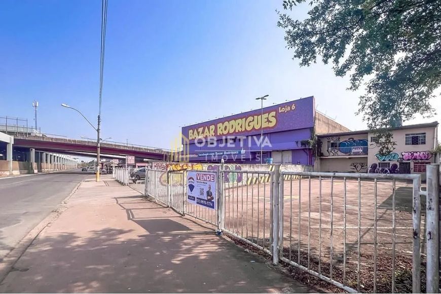 Terreno/Lote Residencial à venda 330M² Mathias Velho Canoas - RS