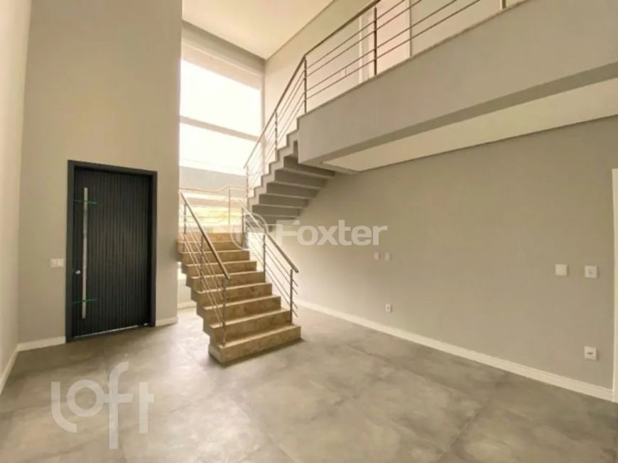Casa em Condomínio à venda Rua dos Pinheiros, Igara - Canoas