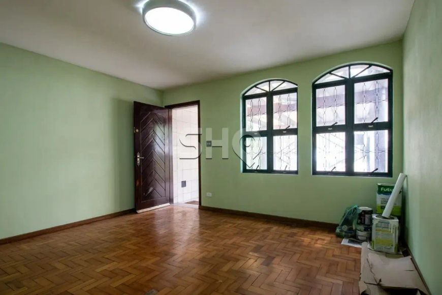 Casa 4 dorms. 1 suíte 236 m2 à venda no Alto da Lapa
