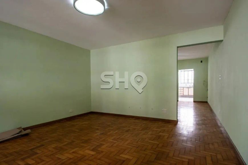 Casa 4 dorms. 1 suíte 236 m2 à venda no Alto da Lapa
