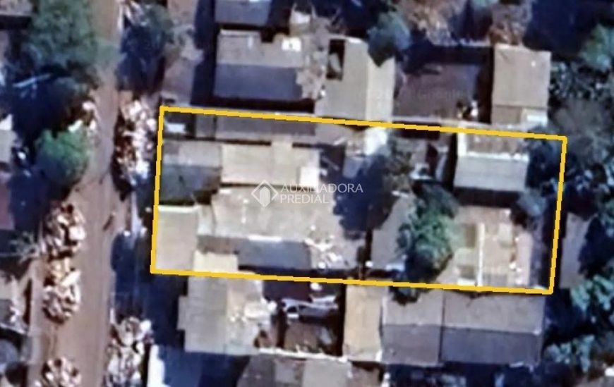 TERRENO / ÁREA ÚTIL 1000 M² / R$ 1.200.000,00