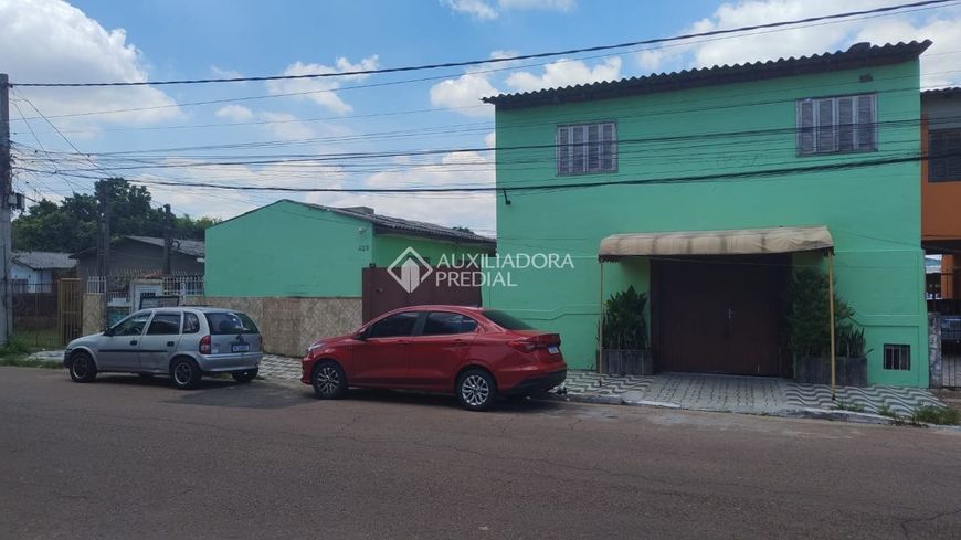 TERRENO / ÁREA ÚTIL 1000 M² / R$ 1.200.000,00