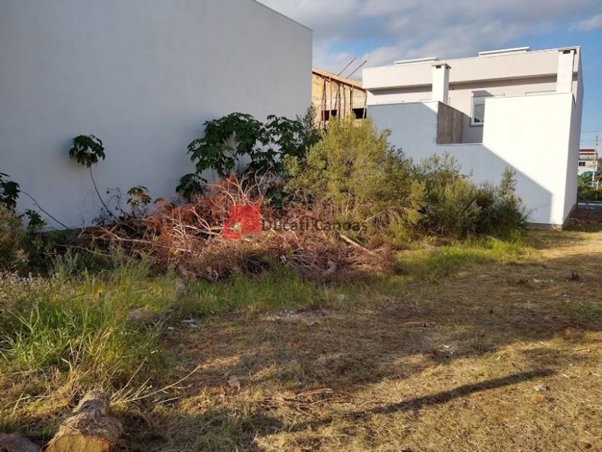 Terreno a Venda no bairro Quinta do Palermo - Canoas, RS