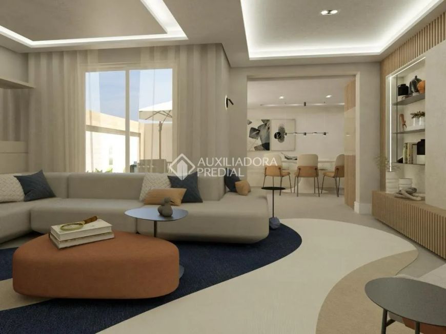 CASA EM CONDOMÍNIO
