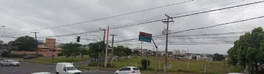 Terreno Canoas RS brasil