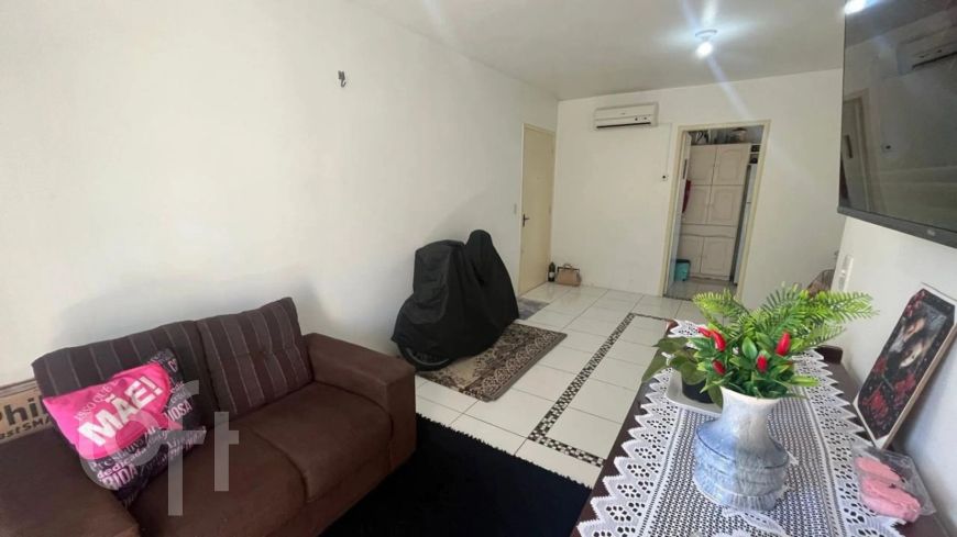 Apartamento à venda em Centro com 78 m², 3 quartos