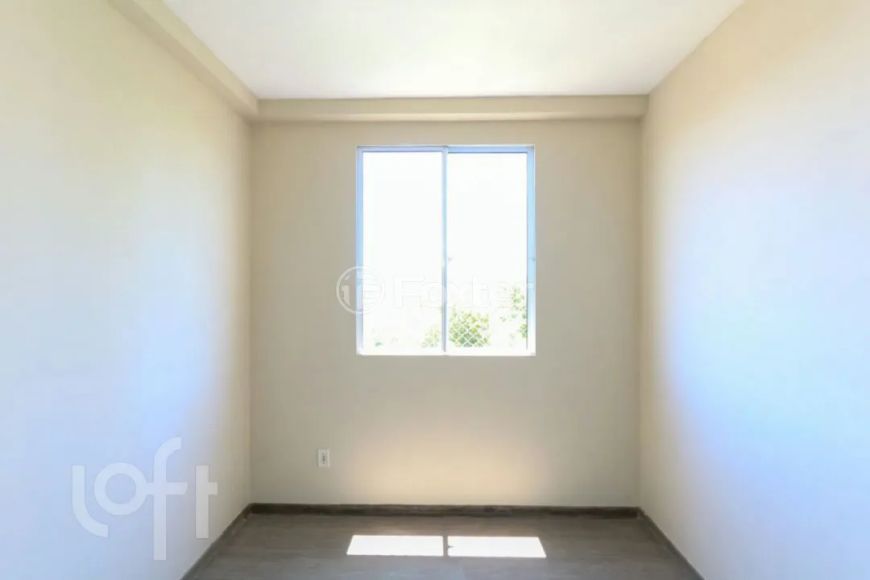 Apartamento à venda Rua Oliveira Viana, Fátima - Canoas