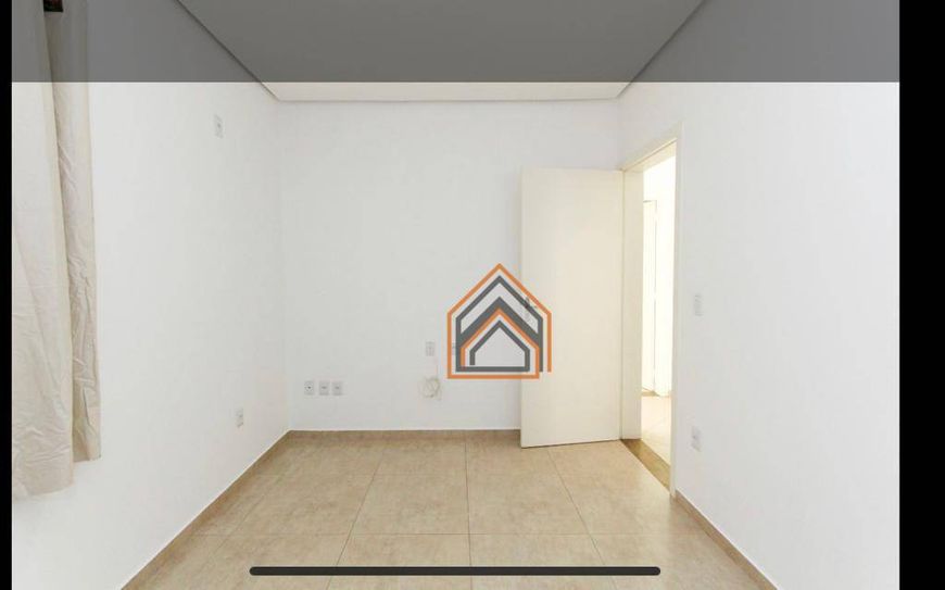 Sobrado com 3 dormitórios à venda, 98 m² por R$ 429.000,00 - Mato Grande - Canoas/RS