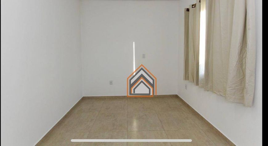 Sobrado com 3 dormitórios à venda, 98 m² por R$ 429.000,00 - Mato Grande - Canoas/RS