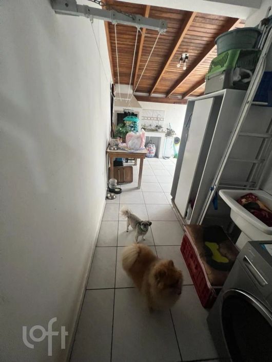 Casa à venda em Mato Grande com 70 m², 3 quartos, 2 vagas