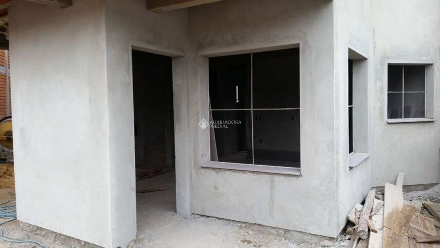 Casa no bairro Fátima