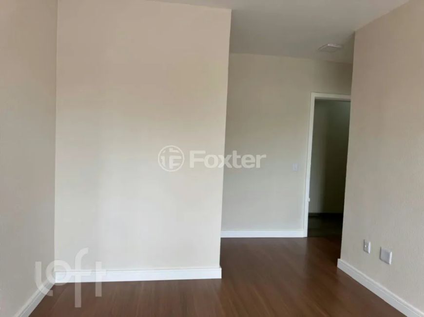 Apartamento à venda Rua Doutor Barcelos, Centro - Canoas