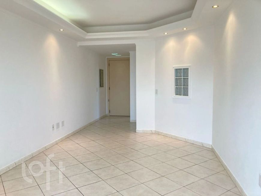 Vende-se excelente apartamento no bairro centro Canoas