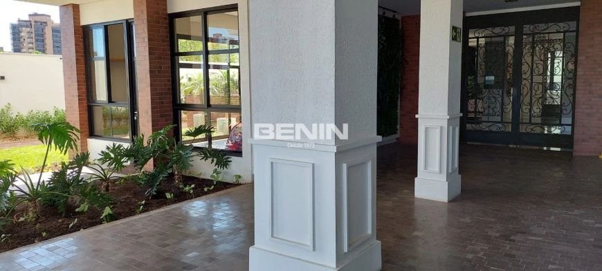 Apartamento em MARECHAL RONDON com 131 m² , 2 quarto(s) , 1 suíte(s) , 2 vaga(s). Apartamento em MAR