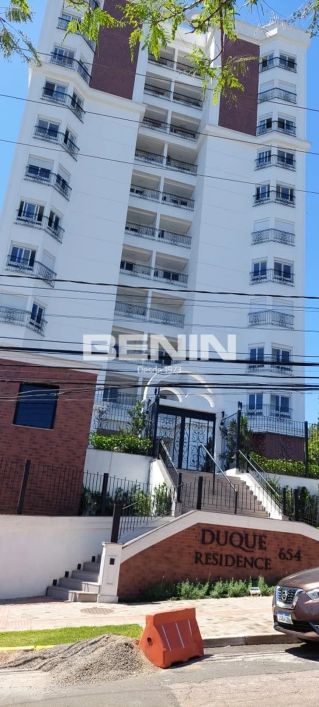 Apartamento em MARECHAL RONDON com 131 m² , 2 quarto(s) , 1 suíte(s) , 2 vaga(s). Apartamento em MAR