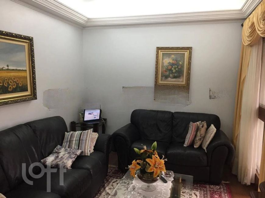 Apartamento à venda em Centro com 319 m², 4 quartos, 1 suíte, 4 vagas