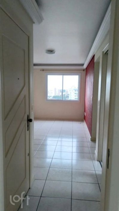 Apartamento à venda em Centro com 65 m², 2 quartos, 1 vaga