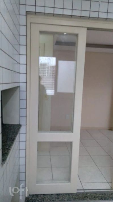Apartamento à venda em Centro com 65 m², 2 quartos, 1 vaga