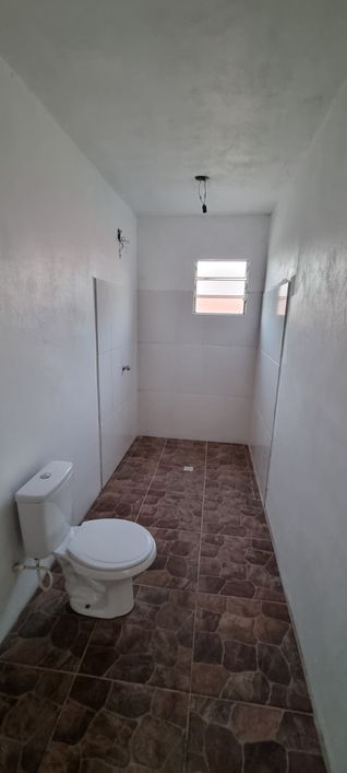 Casa com 2 Quartos à Venda no bairro Mathias Velho com 117m²