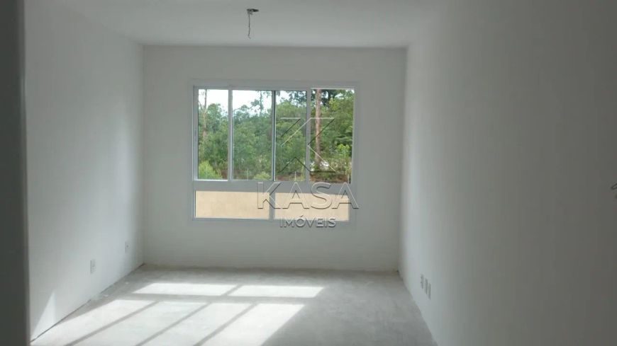 Apartamento à venda