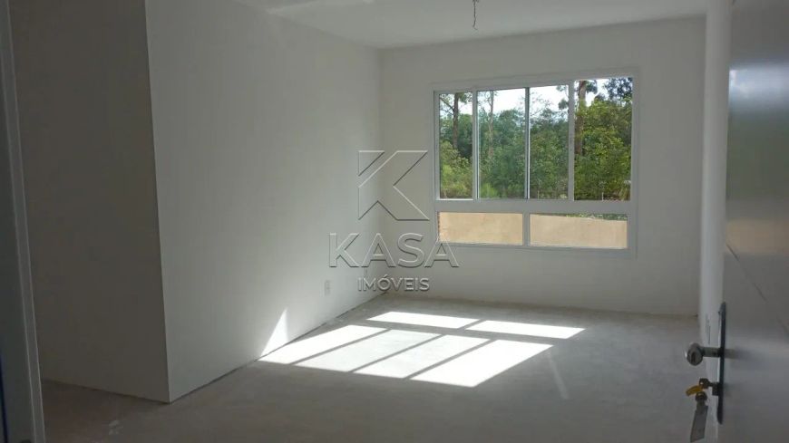 Apartamento à venda