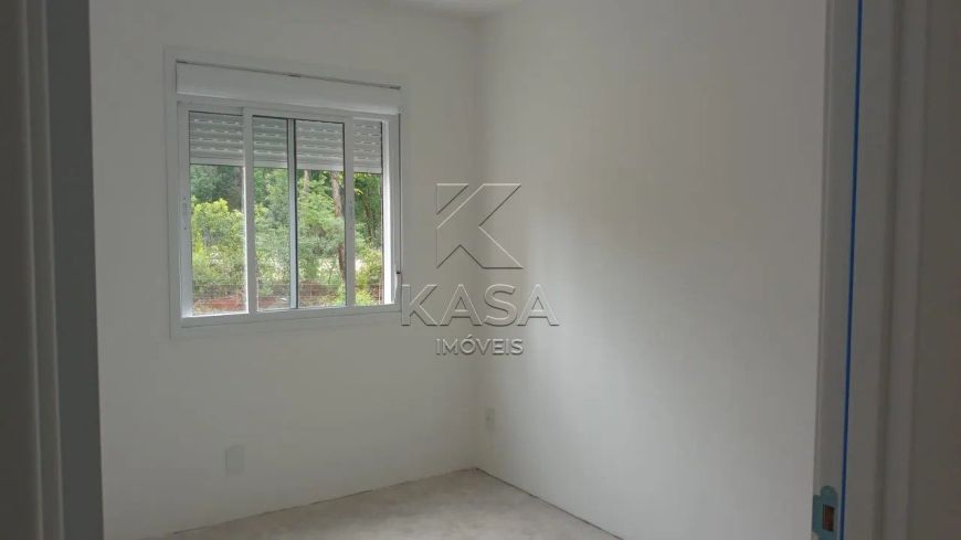 Apartamento à venda