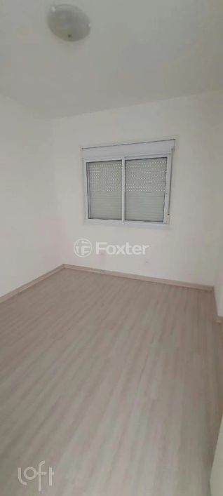 Apartamento à venda Rua Brasil, Centro - Canoas