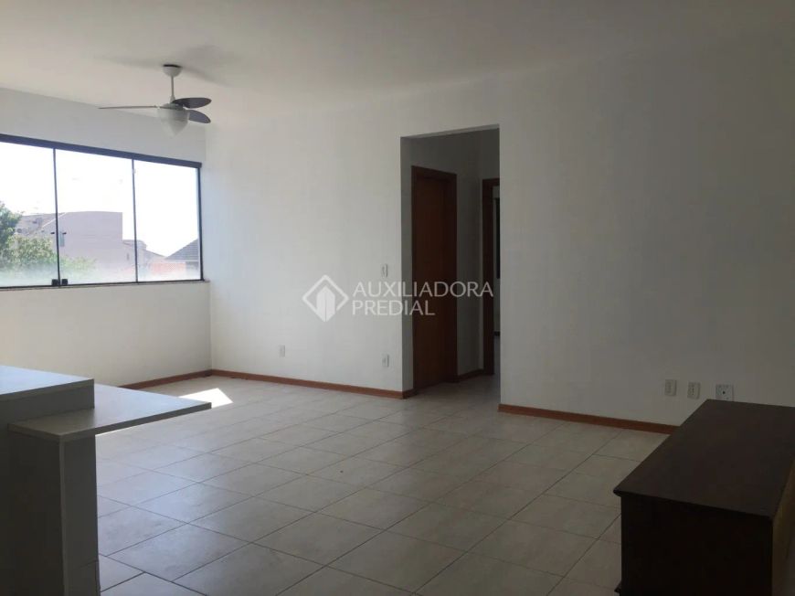 Imóvel para venda tem 70 metros quadrados com 2 quartos em Centro - Canoas - RS