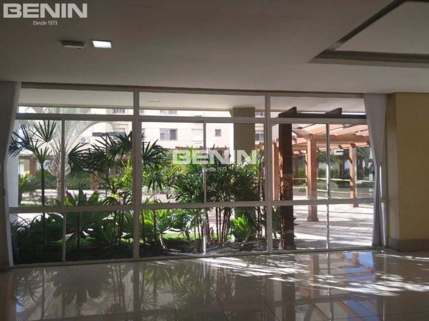 Apartamento em CENTRO com 59.51 m² , 2 quarto(s) , 1 vaga(s). Apartamento em CENTRO com 59.51 m² , 2