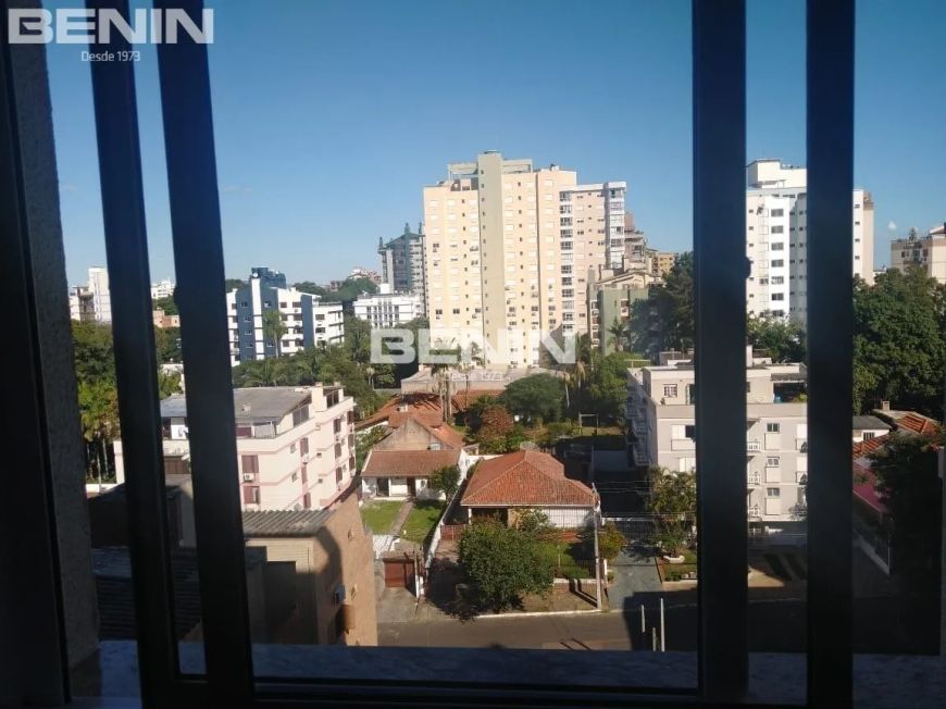 Apartamento em CENTRO com 59.51 m² , 2 quarto(s) , 1 vaga(s). Apartamento em CENTRO com 59.51 m² , 2