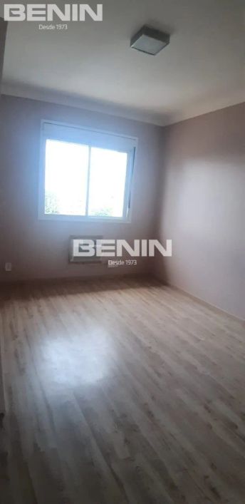 Apartamento em CENTRO com 59.51 m² , 2 quarto(s) , 1 vaga(s). Apartamento em CENTRO com 59.51 m² , 2