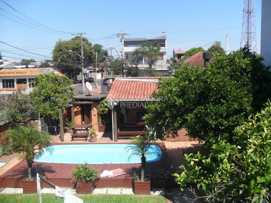 Casa no bairro Igara