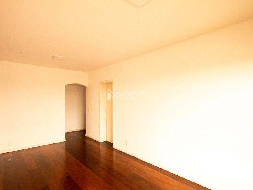 Apartamento no bairro Centro