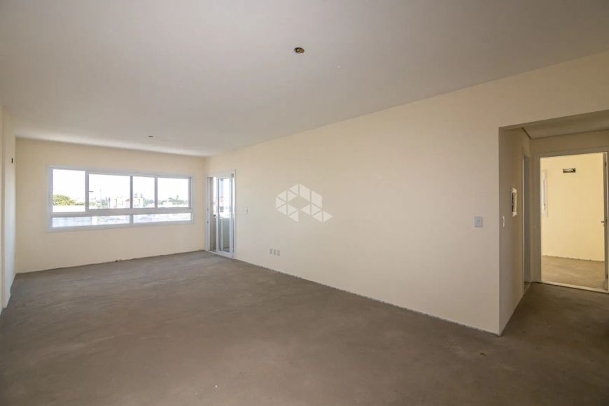 Apartamento 3 dormitórios, 1 suíte, 2 vagas de garagem, Marechal Rondon, Canoas .
