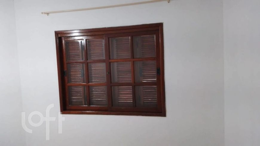 Casa à venda em Mato Grande com 79 m², 2 quartos