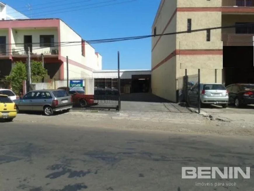 Área/Lote/Terreno em MATHIAS VELHO. Área/Lote/Terreno em MATHIAS VELHO.