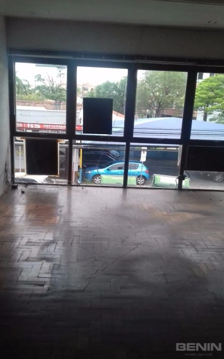 Sala em CENTRO com 39.54 m² . Sala em CENTRO com 39.54 m² .