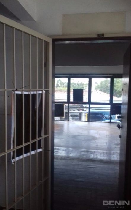 Sala em CENTRO com 39.54 m² . Sala em CENTRO com 39.54 m² .