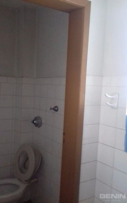 Sala em CENTRO com 39.54 m² . Sala em CENTRO com 39.54 m² .