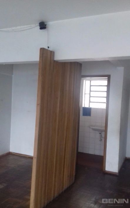 Sala em CENTRO com 39.54 m² . Sala em CENTRO com 39.54 m² .