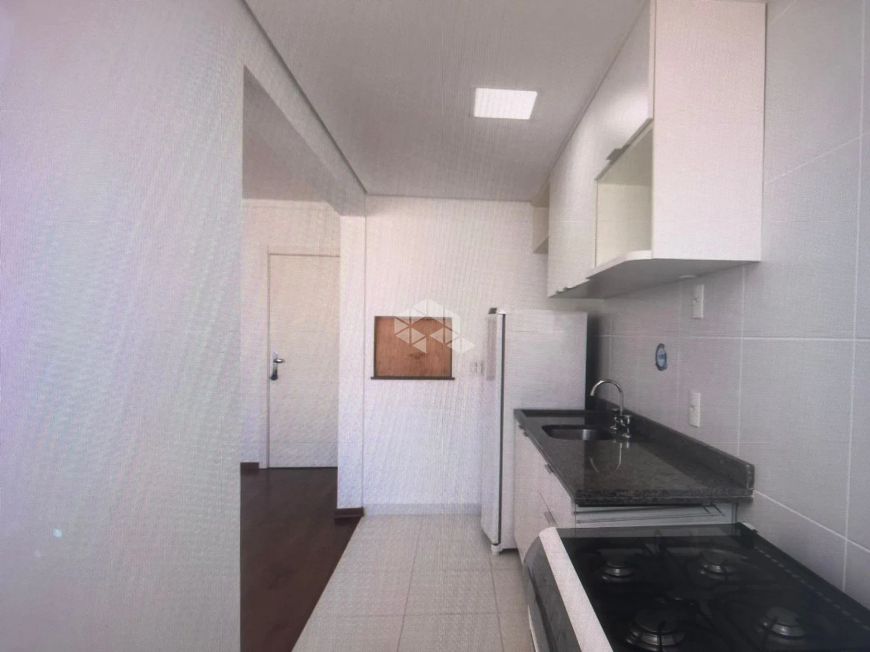 Apartamento 2 quartos a venda no bairro Marechal Rondon em Canoas