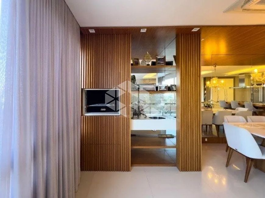 Apartamento Garden ao lado do Parkshopping em Canoas/RS