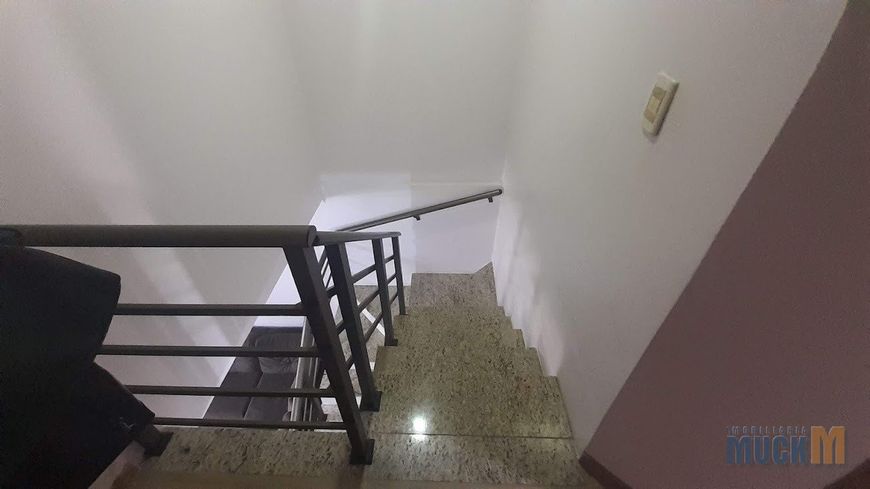 Casa com 4 Quartos à Venda no bairro Mato Grande com 201m²