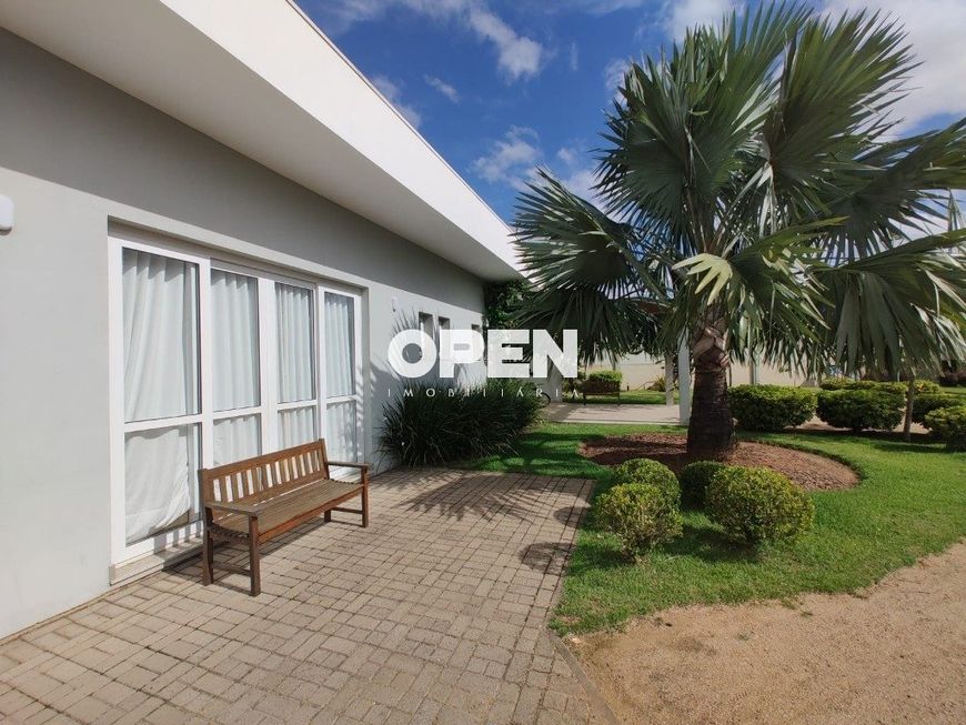 Terreno Residencial Vivendas Porto Fino Bela Vista Canoas